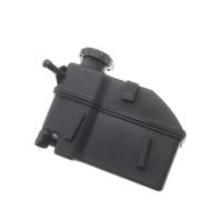 SAVHE Réservoir de direction assistée, réservoir de stockage de liquide servo, adapté aux Volvo S60 S70 V70 C70 S80 XC70, réservoir d'huile servo, OEM n° 30665496