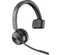 Savi 7210 Office S7210 D Oth Mono Dect Eu