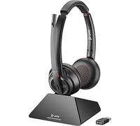 SAVI 8220 UC S8220-M C D200 ACCS