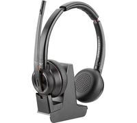 SAVI 8220 UC S8220-M C D200 ACCS