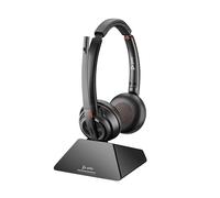 Poly savi 8220 - micro-casque