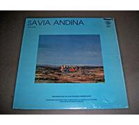 Savia Andina: Bolivia