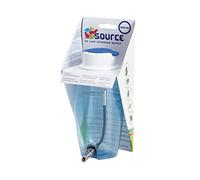 Savic Abreuvoir Bouteille pour Rongeur Transparent 600 ml