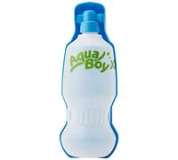 Savic Abreuvoir portatif Aqua Boy Taille XL