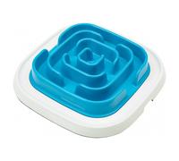 Savic Pet Enigma Large 21 Bleu