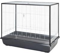 Savic Argus 120 Plexi Démontable
