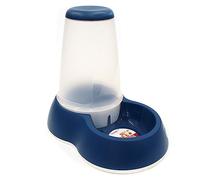 Savic Aseo NV Toilette Vert - 470 g