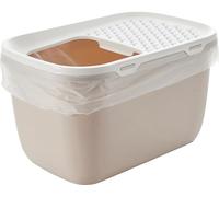 Savic Bag It Up Hop in Giant (6