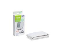 Sacs à litière Savic Bag it Up - Giant - 2 x 6 sacs