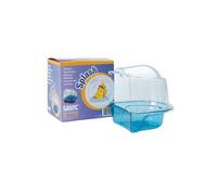 SAVIC-Baignoire splash Savic