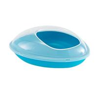 Savic - Bain pour chinchilla Savic