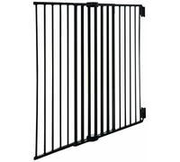 Savic Barrière pour Chien Gate Outdoor 95 cm