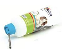 Savic Abreuvoir Pour Lapins Et Rongeurs Biba 1000 Ml