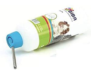Savic Biba 1000 ml