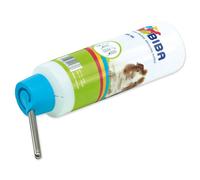 SAVIC Biba 500ml mangeoire pour rongeurs