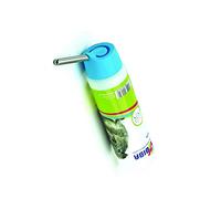 Savic Biba Gourde 150 ml