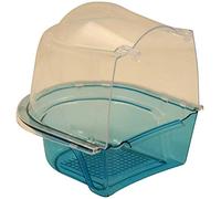 Savic Bird Bath Splash