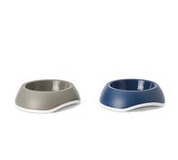 Savic Bol de pâtée Delice 14 cm 600 ml - assortiment