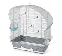 SAVIC-Cage à oiseaux Ellipse 50