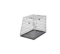 Savic Cage Portable pour Chien