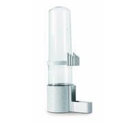 Savic Clipper Fontaine Moyenne 2 pièces