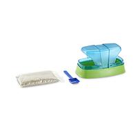 Vadigran Savic Closet Toilette pour Hamster