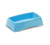 SAVIC Commode Hamster