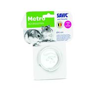 Savic Connection Ring Spelos-Metro