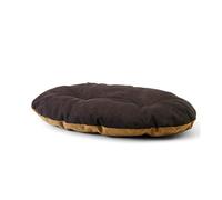 Savic Coussin Rappel d'alarme, 2 x l