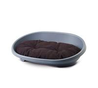 Savic Coussin Rappel d'alarme, Grand