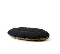 Savic Coussin Rappel d'alarme, Taille M