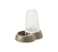 Savic Distributeur De Croquettes Loop