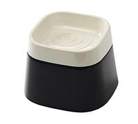 Nobby Ergo Cube Water