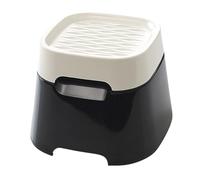 Nobby Ergo Cube Water