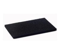 Filtre Pour Maison De Toilette Cat-O-Net
