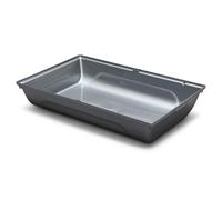 Savic Fond knagerkooi 46 cm -