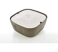 Savic Fontaine à Eau pour Chat Volcano