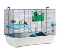 Savic Freddy 2 fretka, pot 80 × 50 × 63 cm