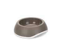 Savic Gamelle pour Chat Anti-dérapente