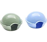Savic Hamster Igloo Multicolore