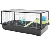 Savic Hamster Plaza 120 Démontable