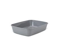 Savic Iriz 42 cm Gris