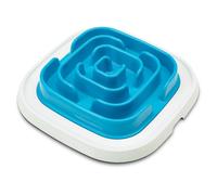 Savic - Jeu D'intelligence Pet Enigma Expert Pour Chien Et Chat - Large