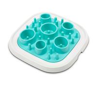 Savic - Jeu D'intelligence Pet Enigma Expert Pour Chien Et Chat - Medium