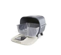 Savic Kattenbakzak Bag It Up Voor Mira Kattenbak-51.5X41X21 CM