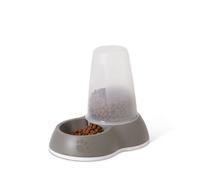 SAVIC-Loop distributeur de croquettes Savic - 1,5 L