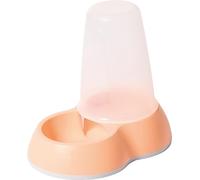 Savic Loop Distributeur de Nourriture Small