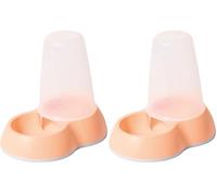 Savic Loop Distributeur de Nourriture Small (Lot de 2)