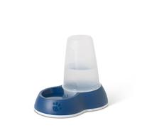 SAVIC-Loop distributeur d'eau large Savic - 3 L