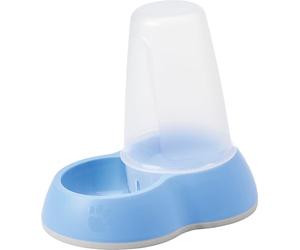 Savic Loop Distributeur d'eau Small